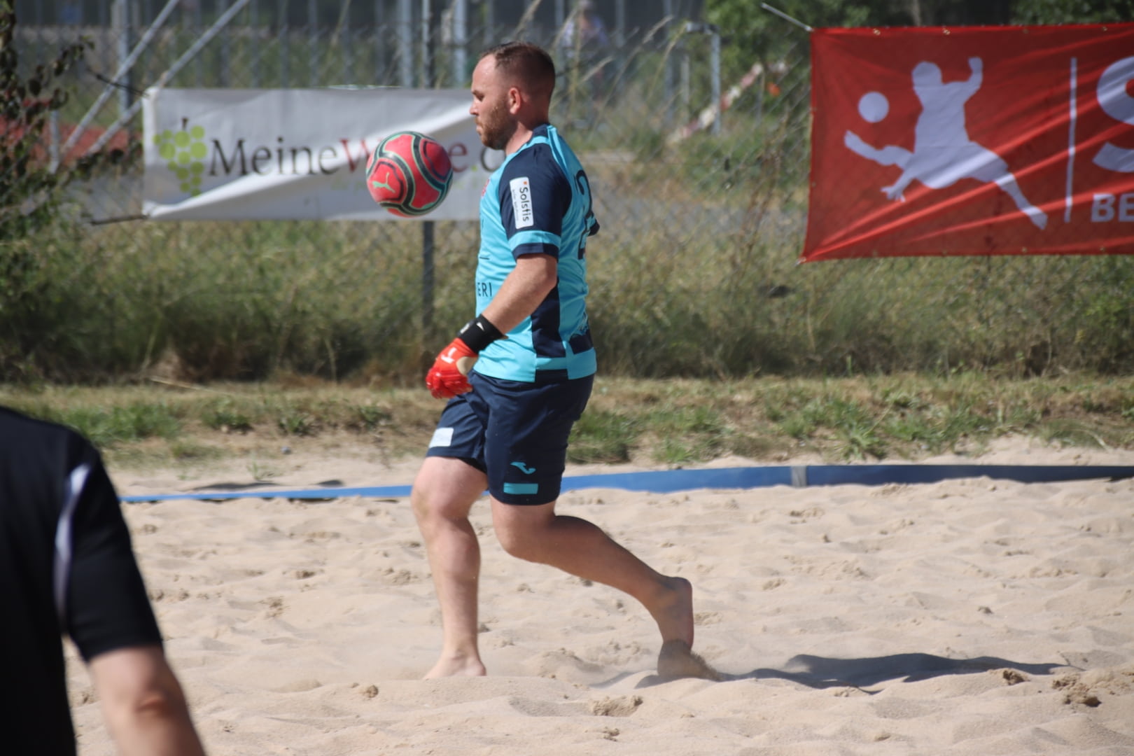 Nicolas Schmid
